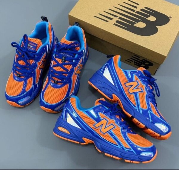 New Balance original