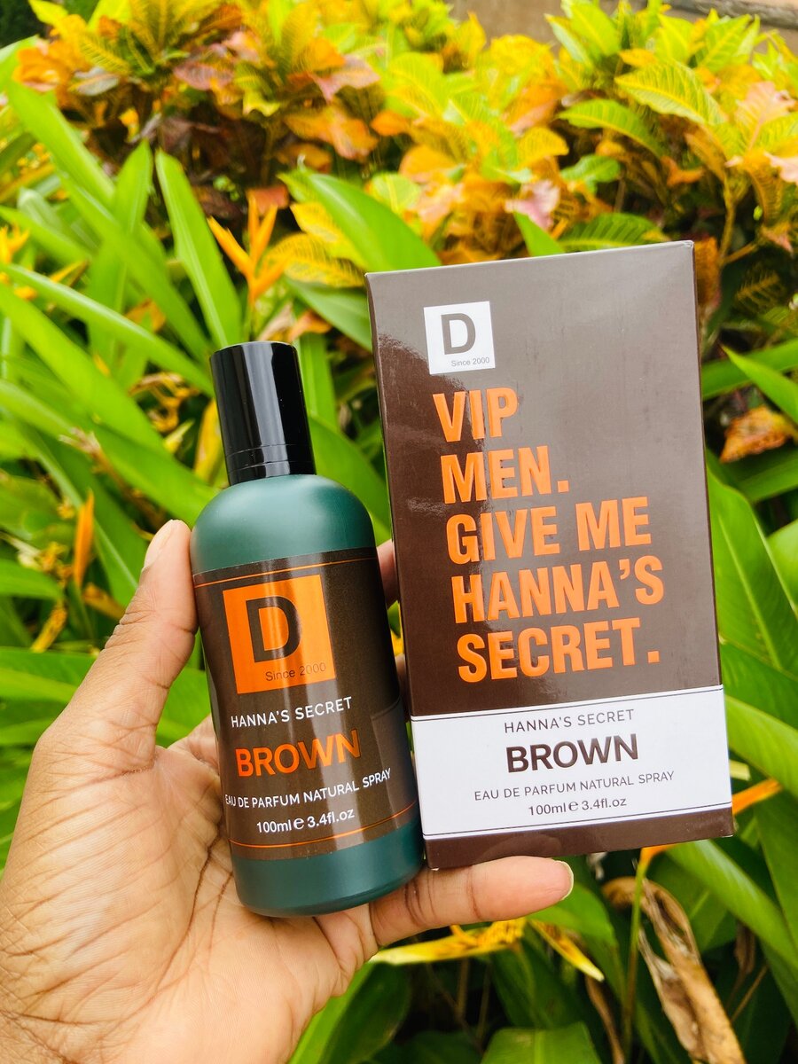 Oxford & Classicism Hanna's Secret Gentleman