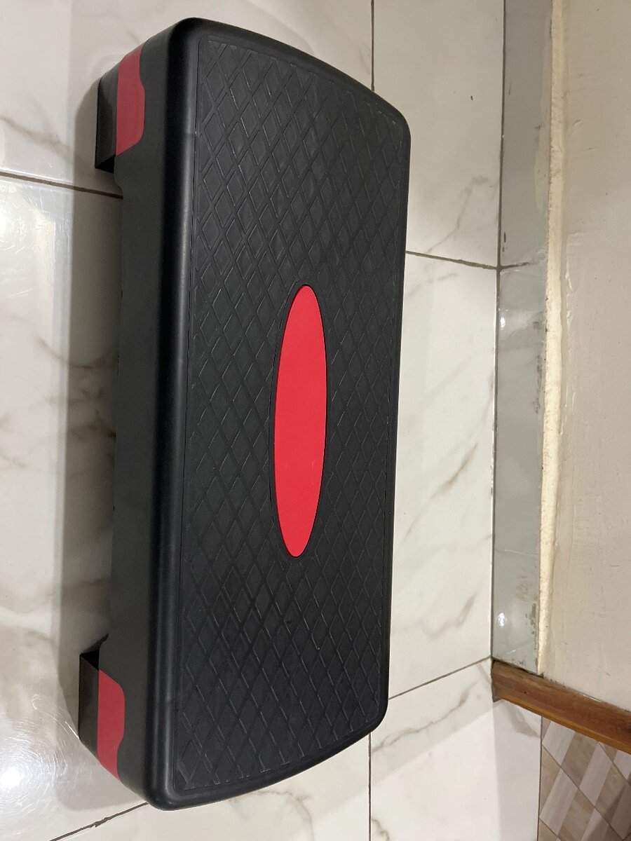 Coussin de soutien lombaire ergonomique