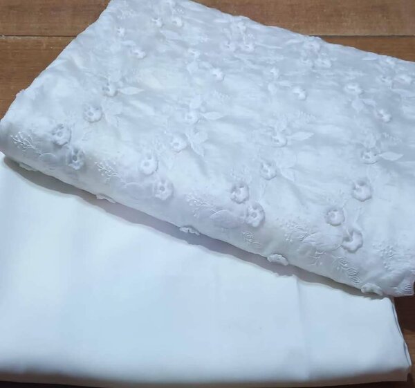 Paper Cotton