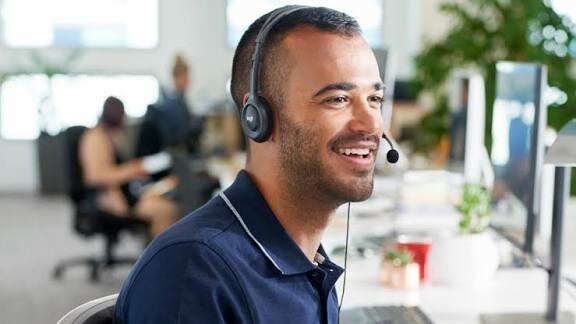 Logitech H111 Casque Stéréo