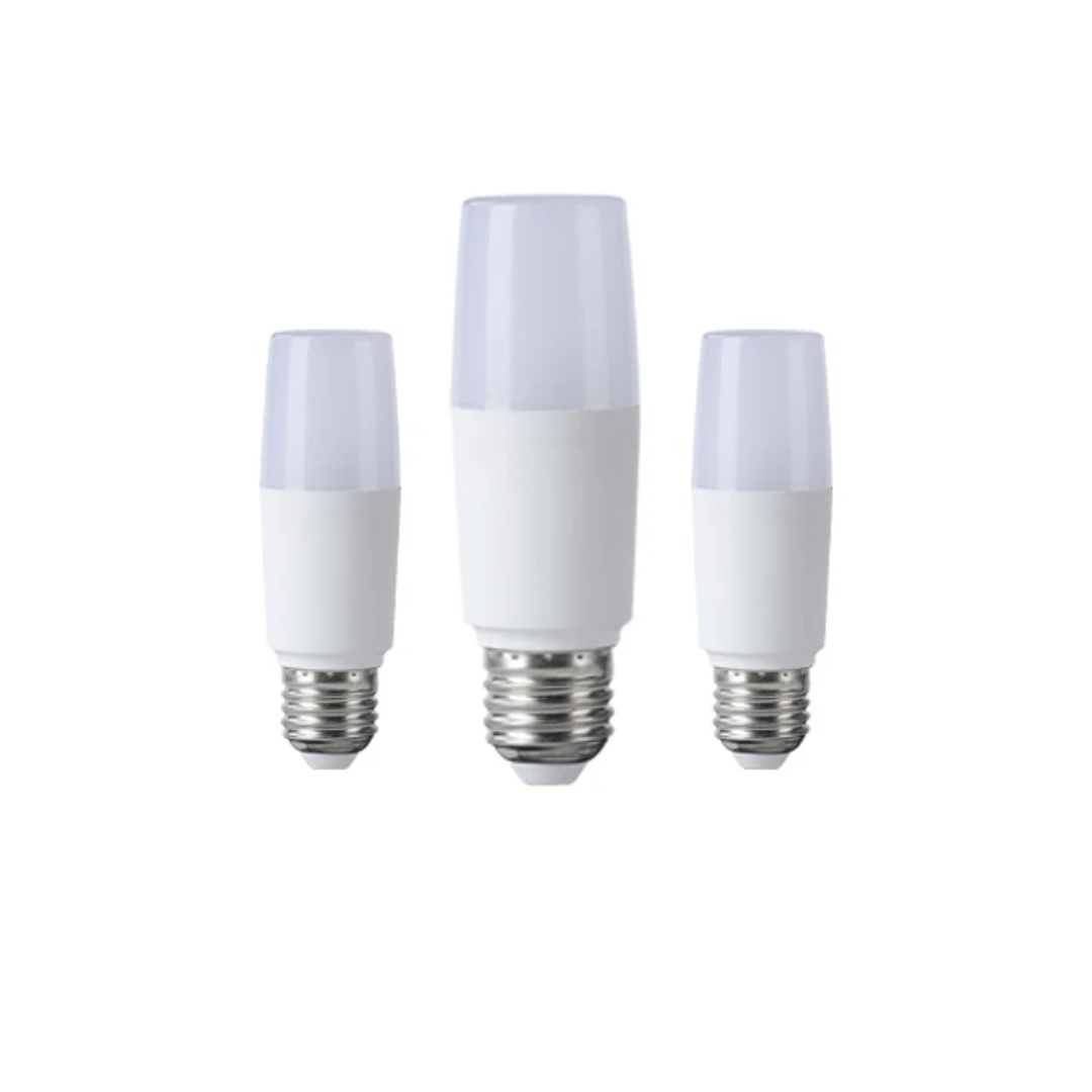 Ampoules LED Économie d'Énergie