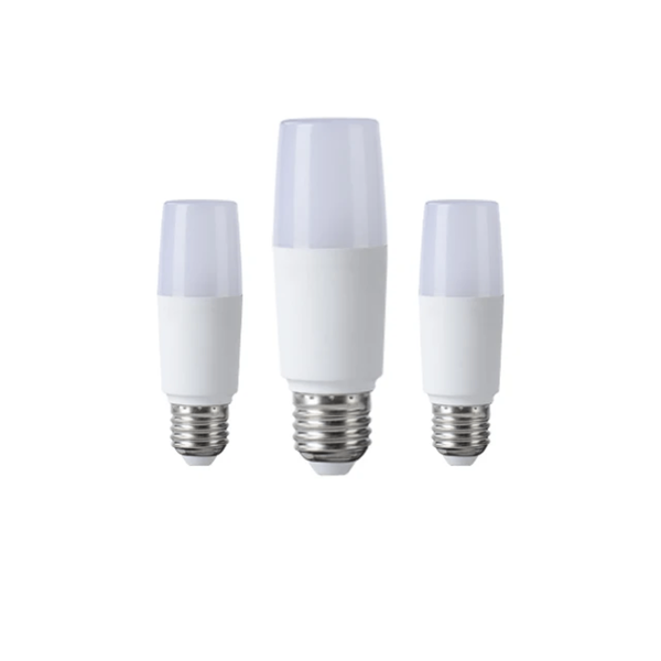 Ampoules LED Économie d'Énergie