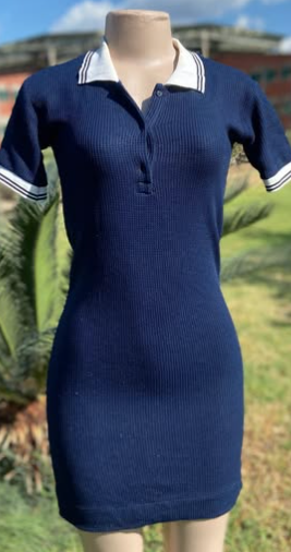 Beautiful elegant women's dress  size:M/l