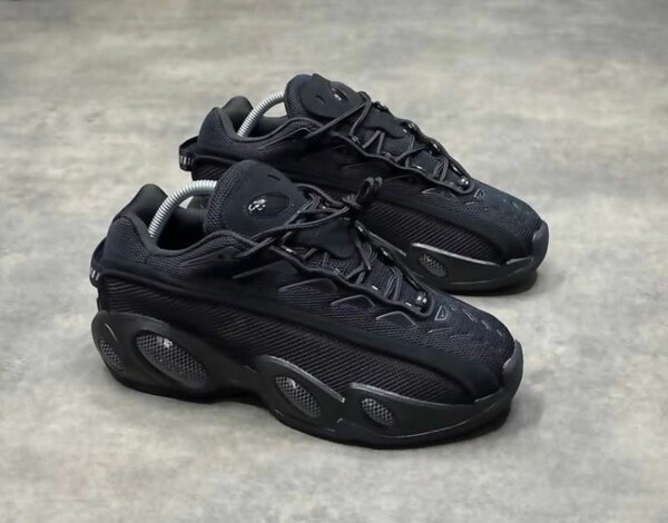 Baskets  enfants(25-35)