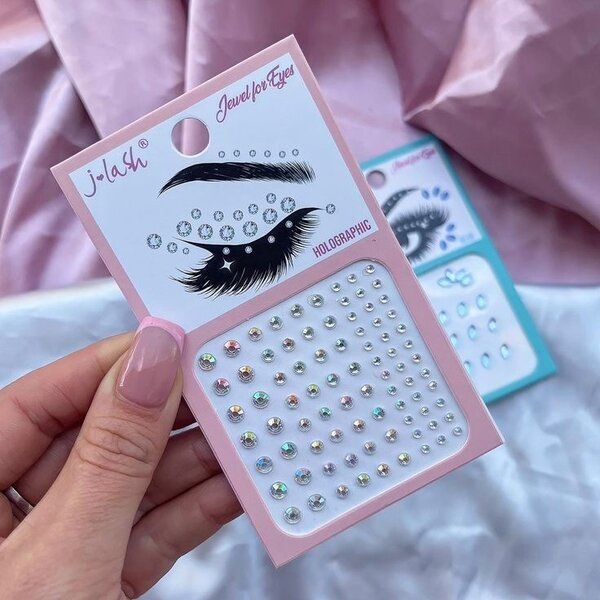 Masque charbon élimine points noirs