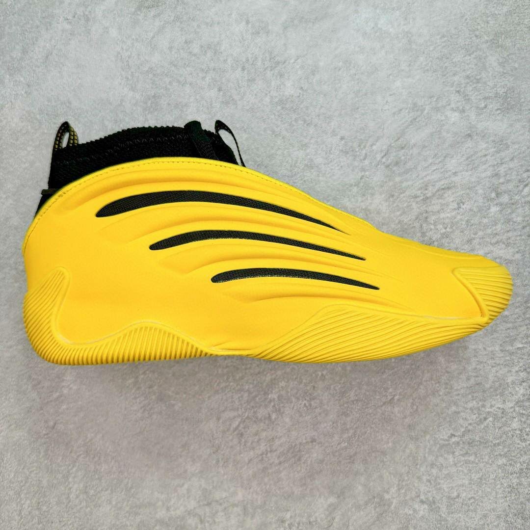 Sneakers urbains élégants