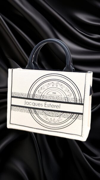 Sac à main élégant femme