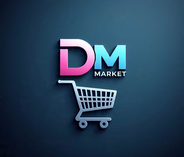 Dm Market 