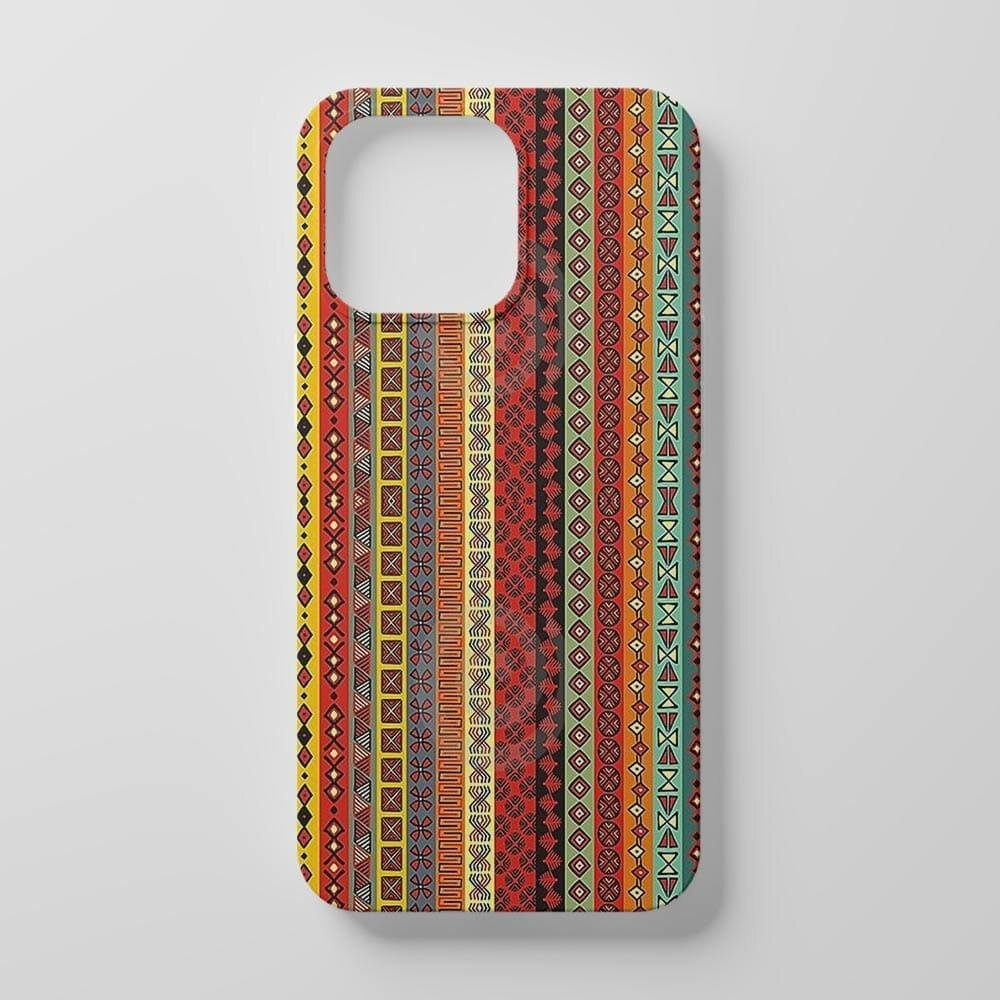 Iphone 13pro case