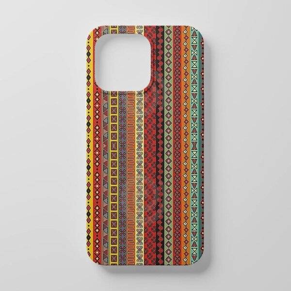Iphone 13pro case