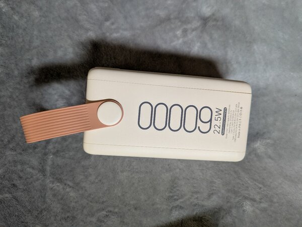 Original Big power banks