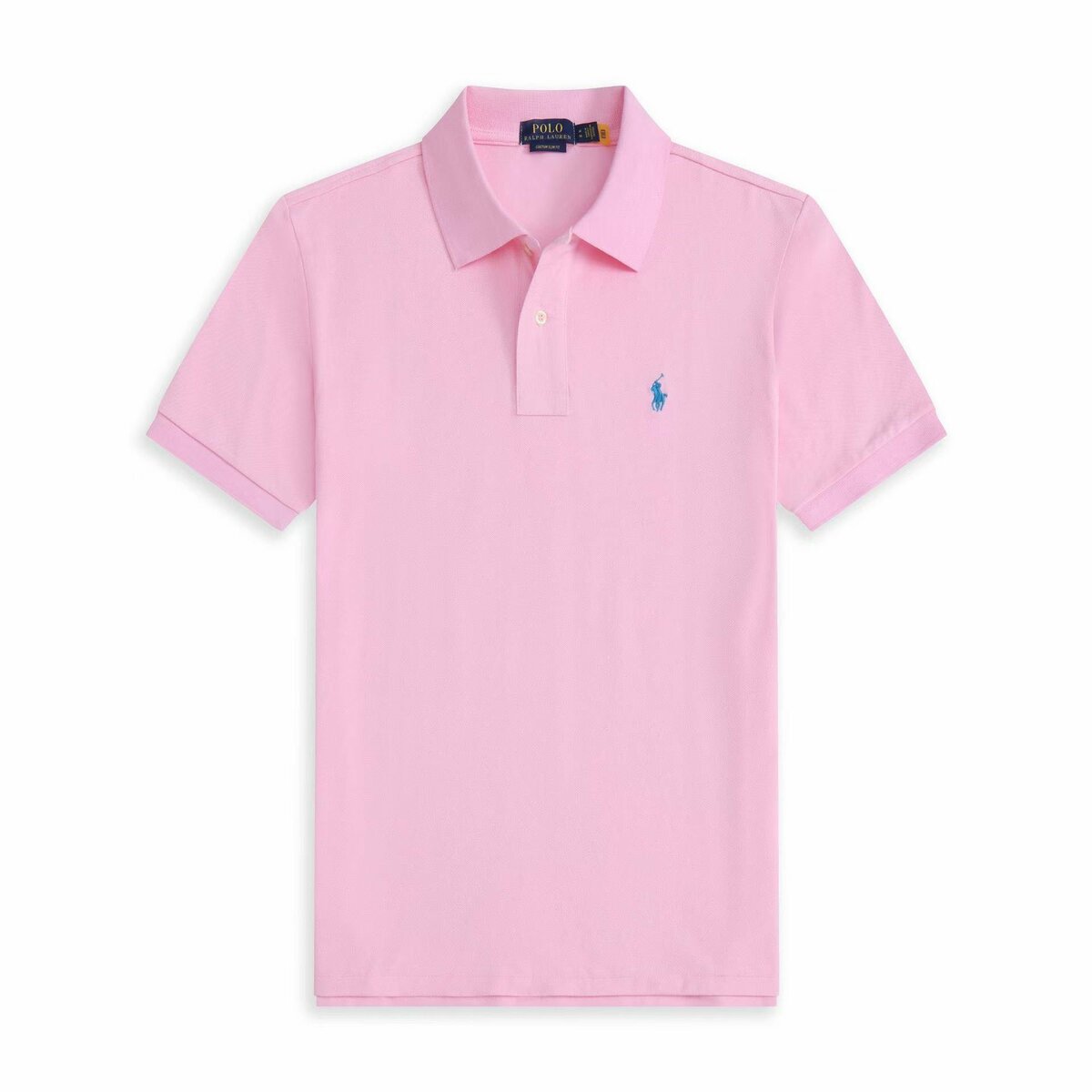 Polo t-shirts