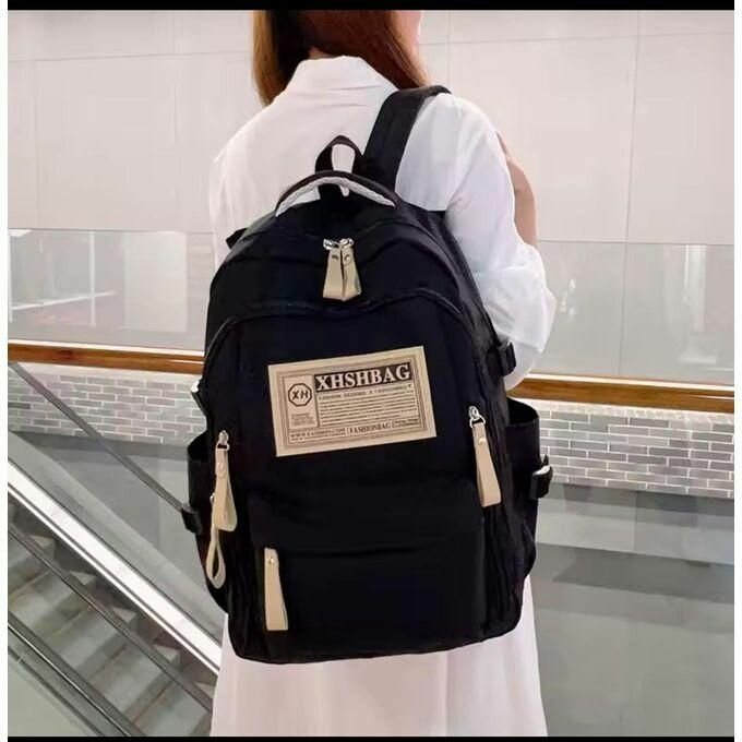 Sac à dos tendance XHSHBAG