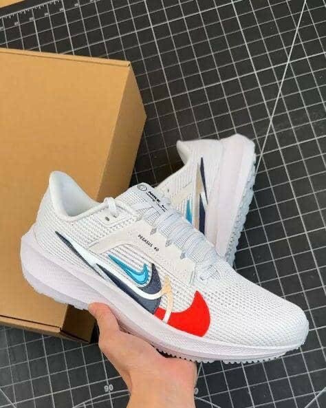 Nike sport