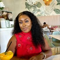 High quality 16inch Vietnamese Hair layered