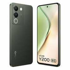 Y200