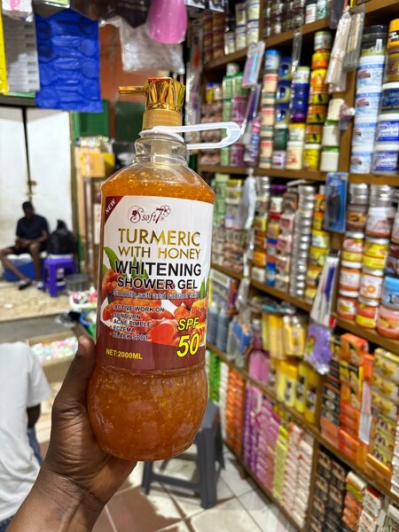 Turmeric