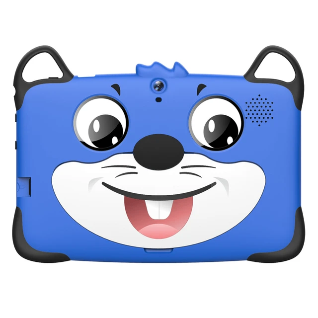 Tablette éducatif sans puce