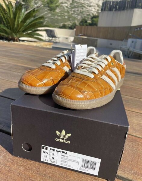 Boots imperméables robustes