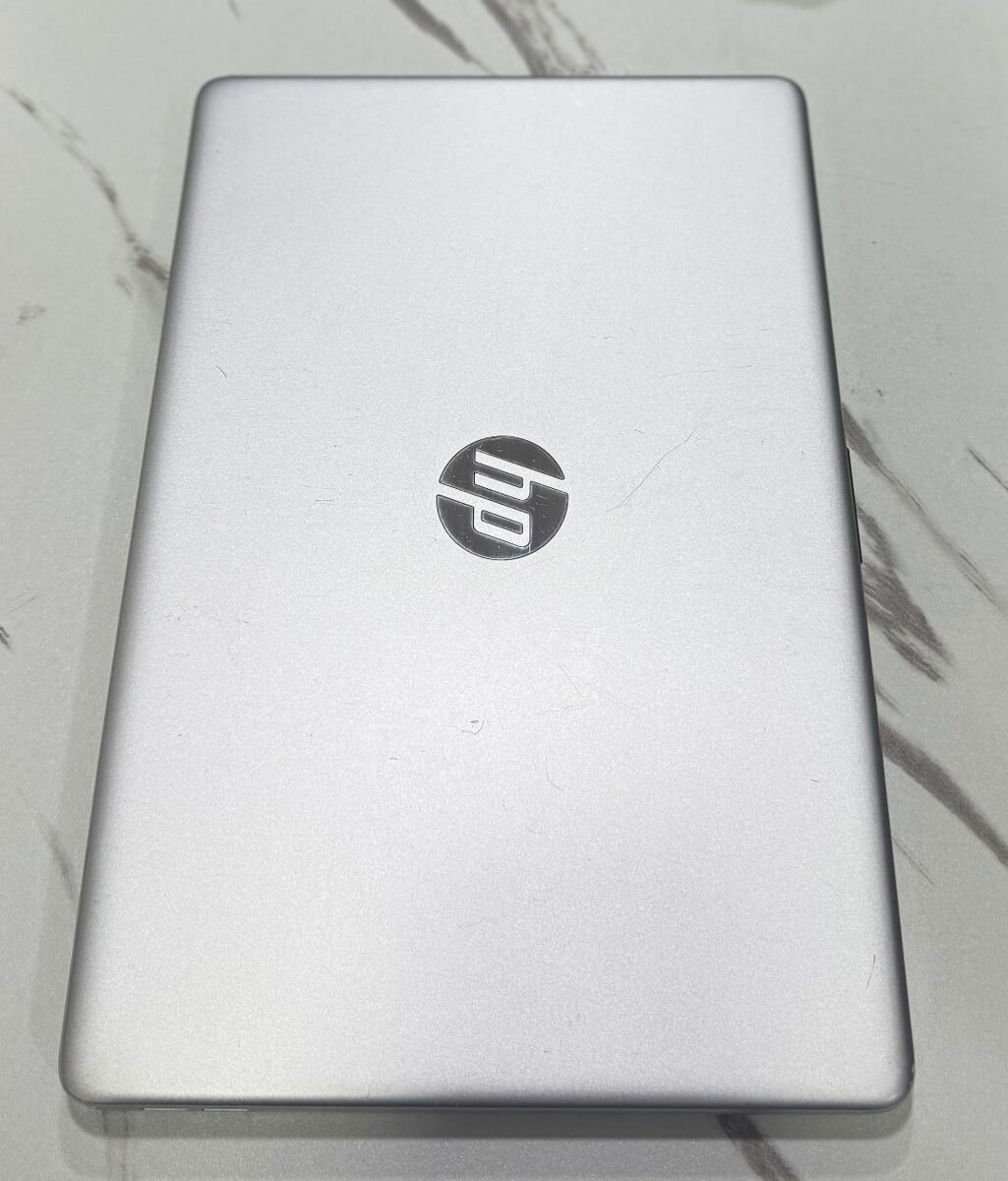 hp laptop i7 12th génération