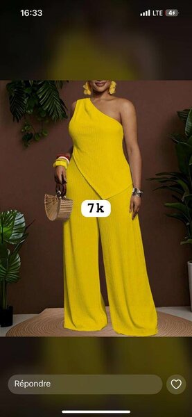 Robe Bohème à Imprimé