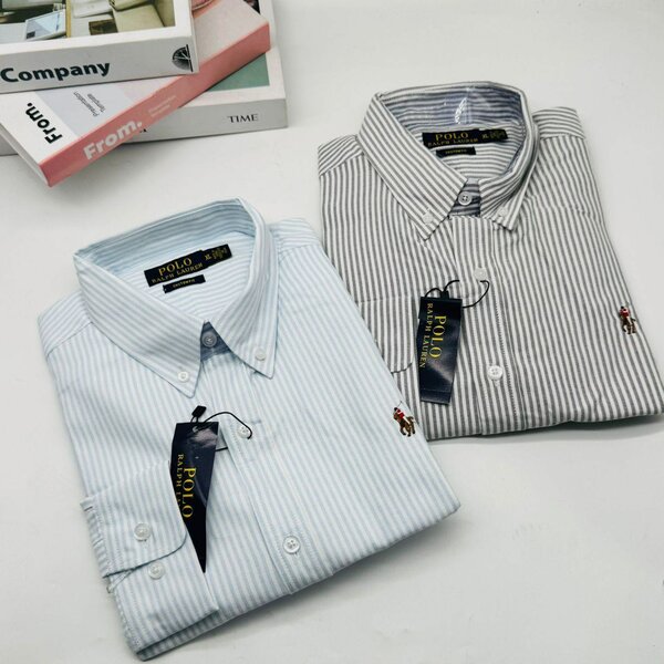 Polo T-shirts/ New club Tees