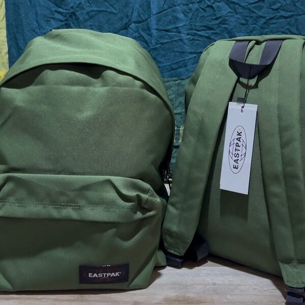 Stock très limité ! Livraison