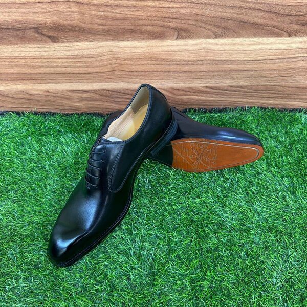 Quality Official Shoes For Men