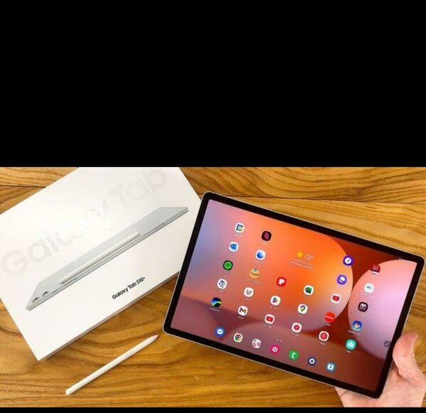 Samsung Galaxy Tab S6 Lite