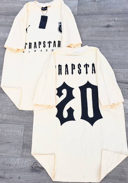 T-shirts graphiques hommes