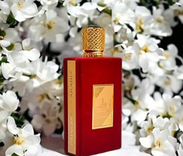 Parfum Ameer Al Arabia