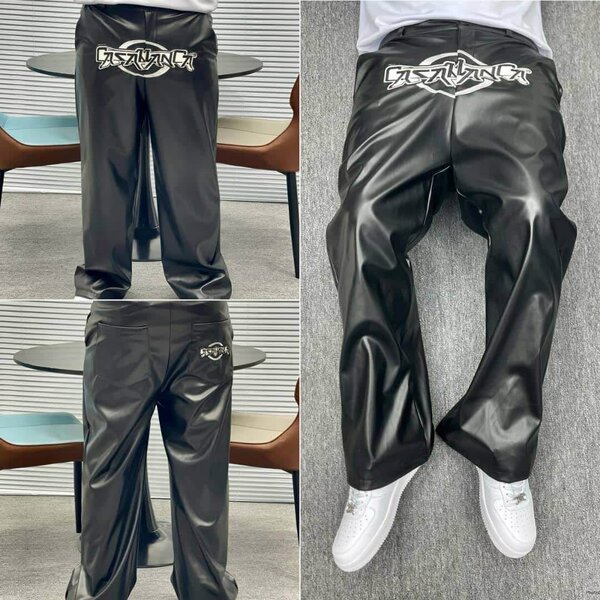 PANTALON SKY NEW SORTIE