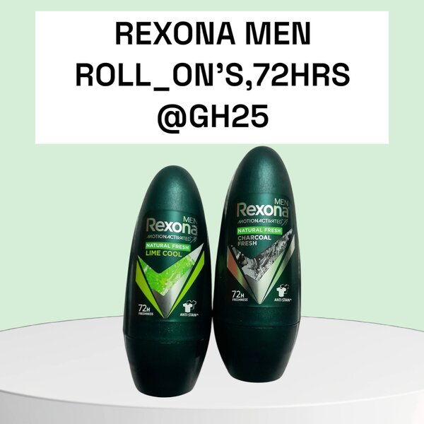 SURE ROLL_ON [72HRS]