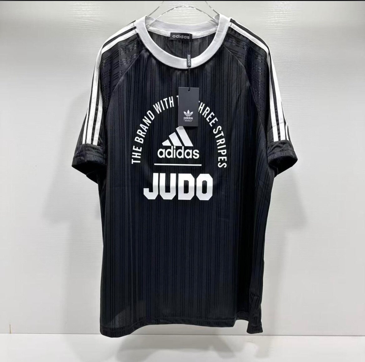 Maillot Adidas