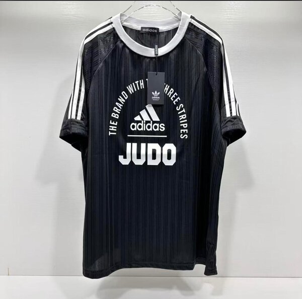 Maillot Adidas