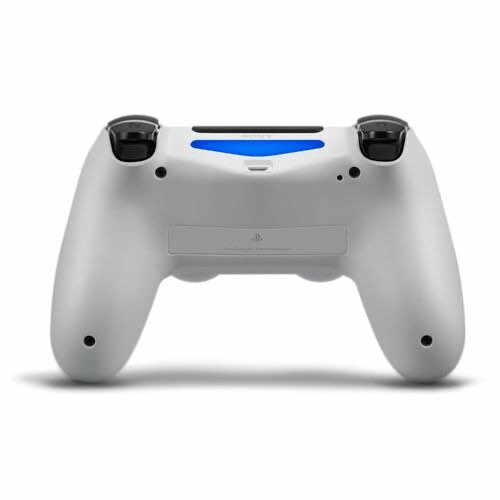 Manette ps4