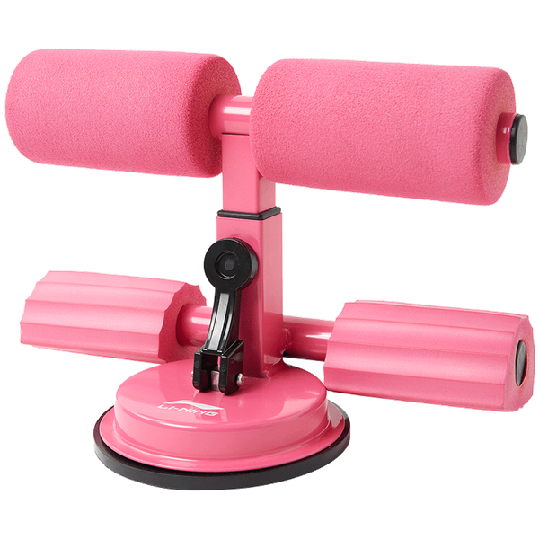 Equipement Abdos avec Ventouse