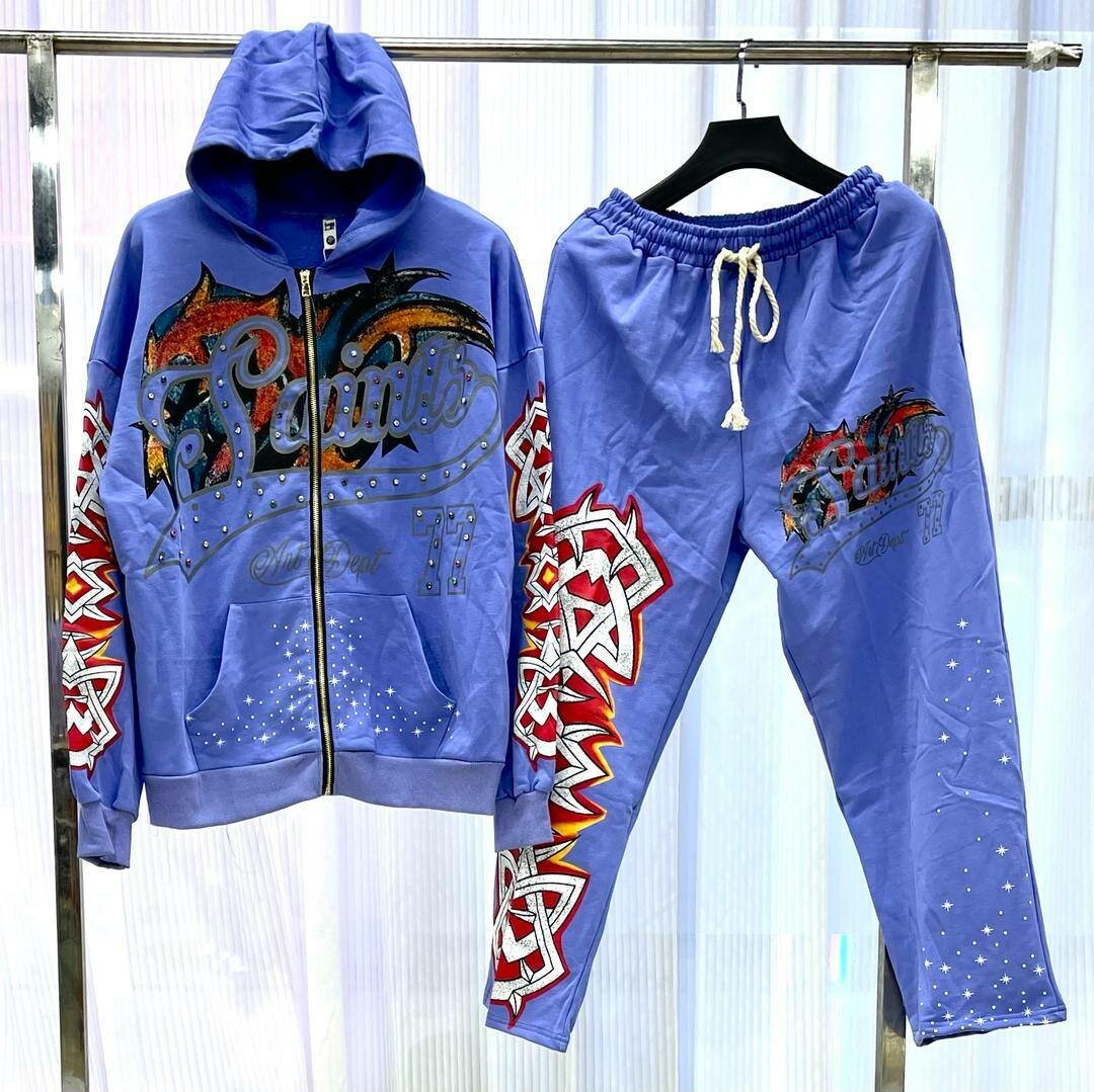 Complet jogging Original