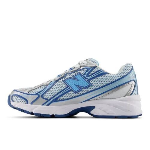 Chaussures de sport pour hommes