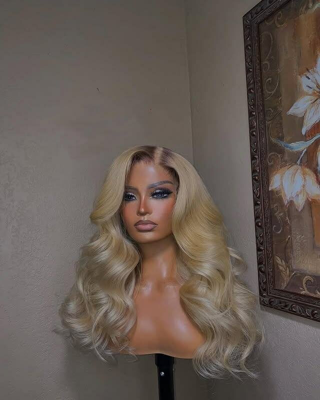 WIG