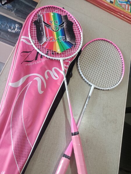 Racket