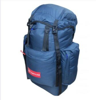 Ruck Sack 15 Liter - Navy Blue