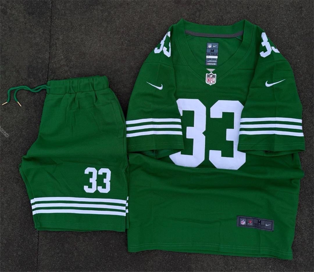 Maillot de sport NFL