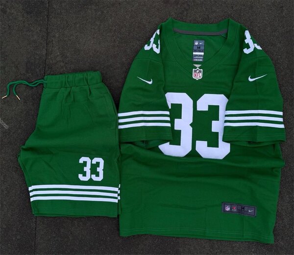 Maillot de sport NFL