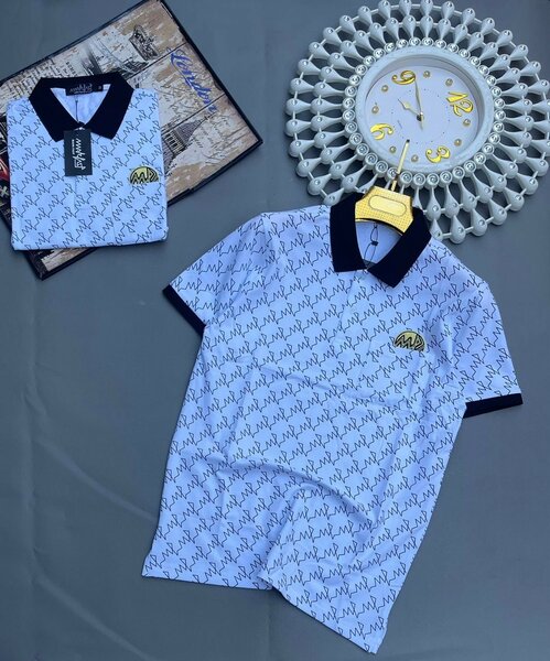 Polo original