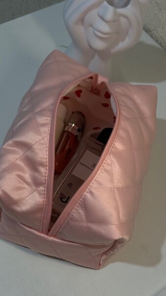 Косметички оптом и в розницу