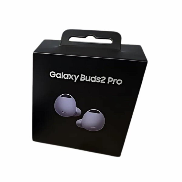 Écouteurs Sans Fil Galaxy Buds2 Pro