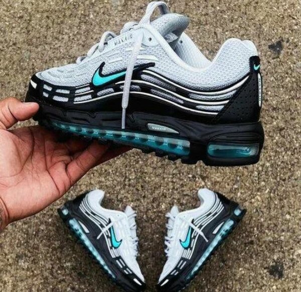 Chaussures de Sport Tendance