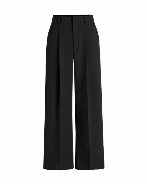 Ladies Trouser